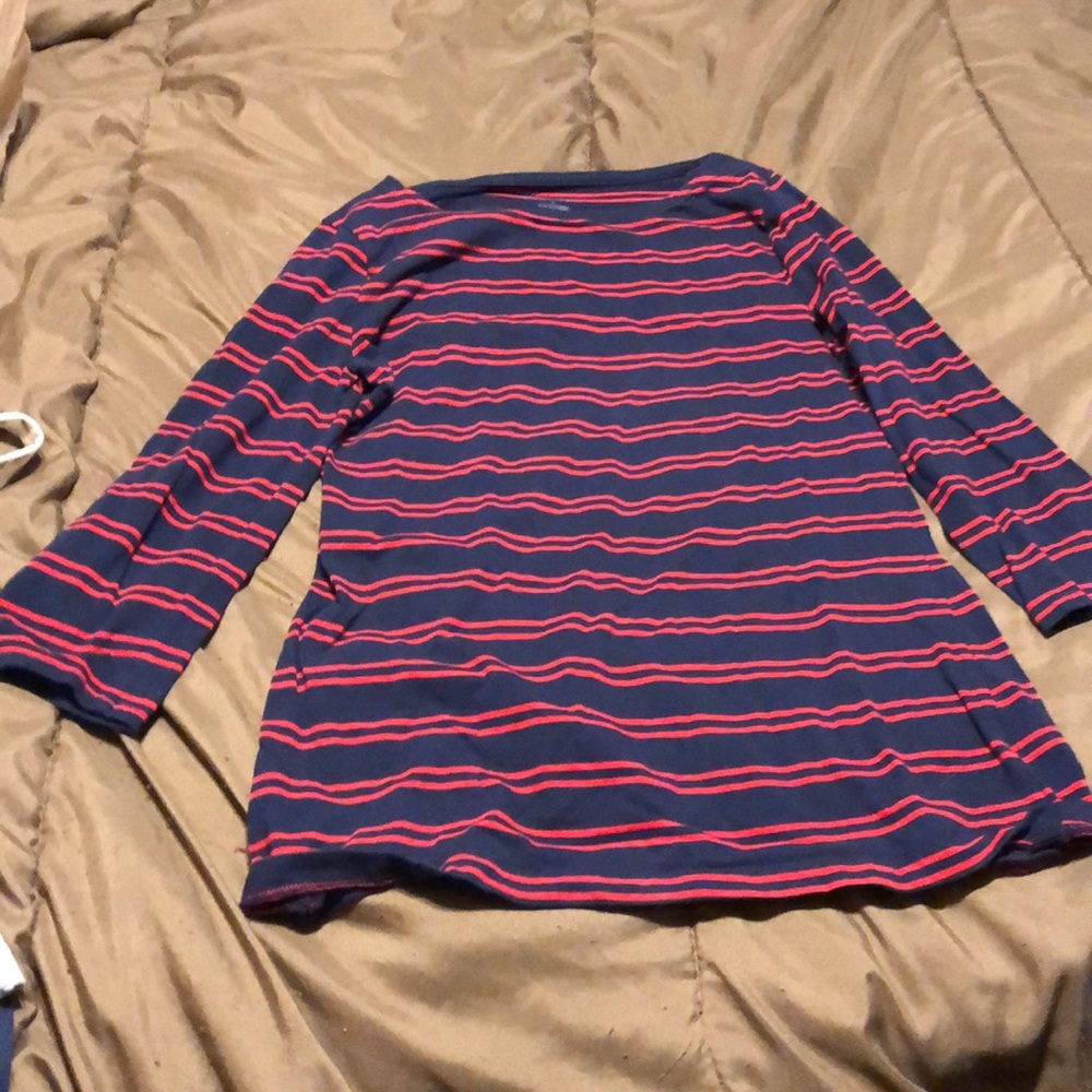 Girls top